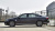 VW Magotan Leading 280TSI DSG
